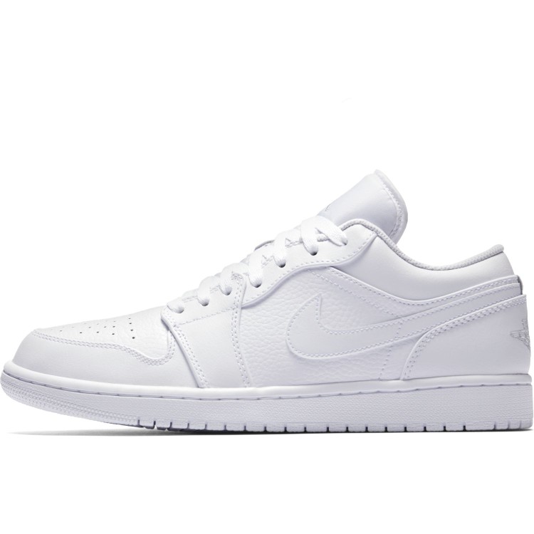 Nike Air Jordan 1 Low 553558 109 (5).jpg
