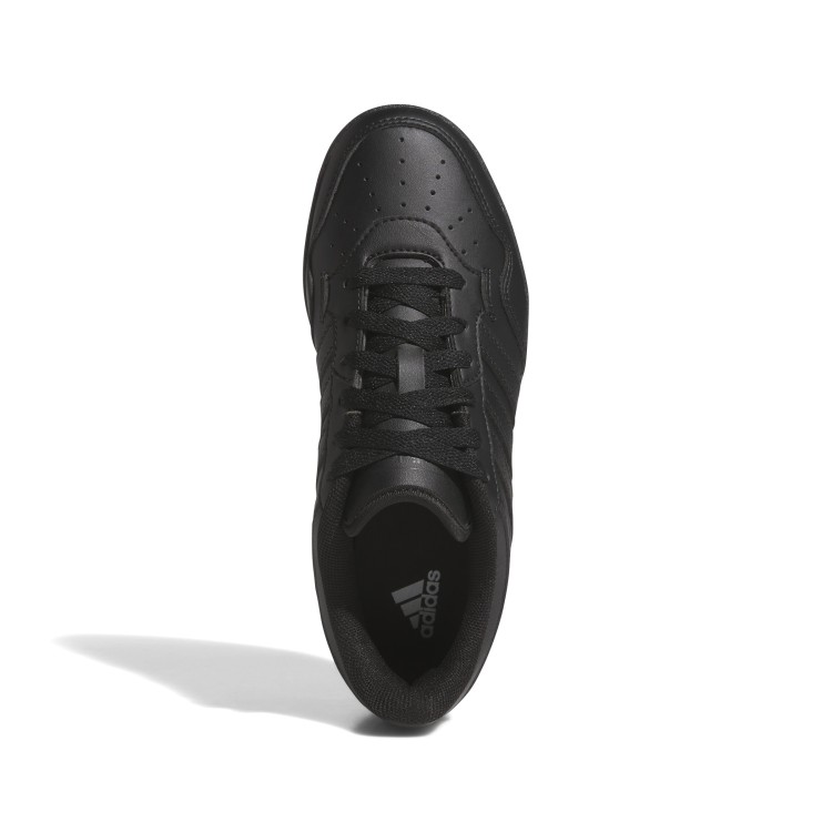 adidas Hoops 4.0 Kids JQ5224