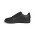 adidas Hoops 4.0 Kids JQ5224