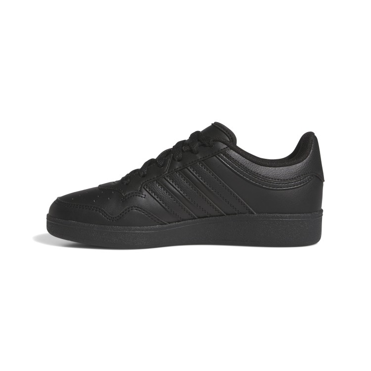 adidas Hoops 4.0 Kids JQ5224