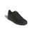 adidas Hoops 4.0 Kids JQ5224