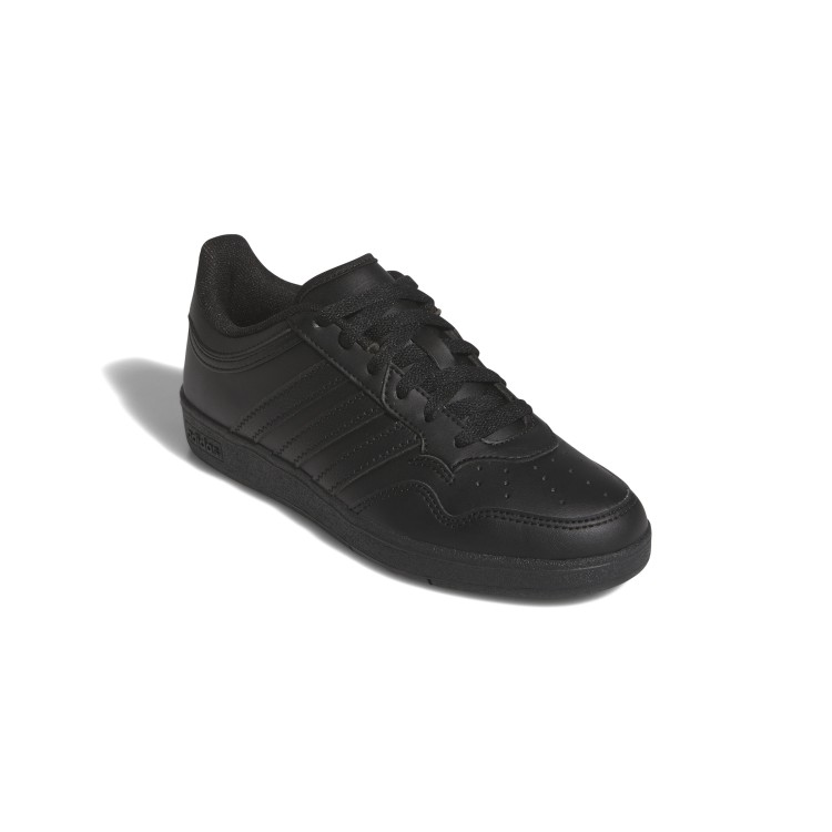 adidas Hoops 4.0 Kids JQ5224