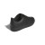 adidas Hoops 4.0 Kids JQ5224