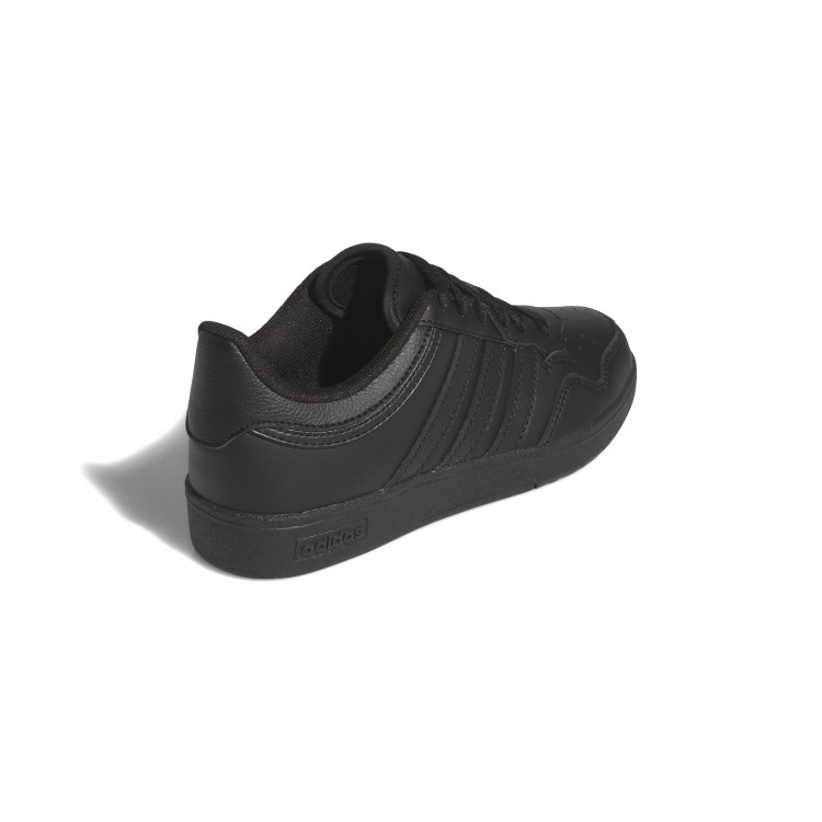 adidas Hoops 4.0 Kids JQ5224