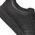 adidas Hoops 4.0 Kids JQ5224
