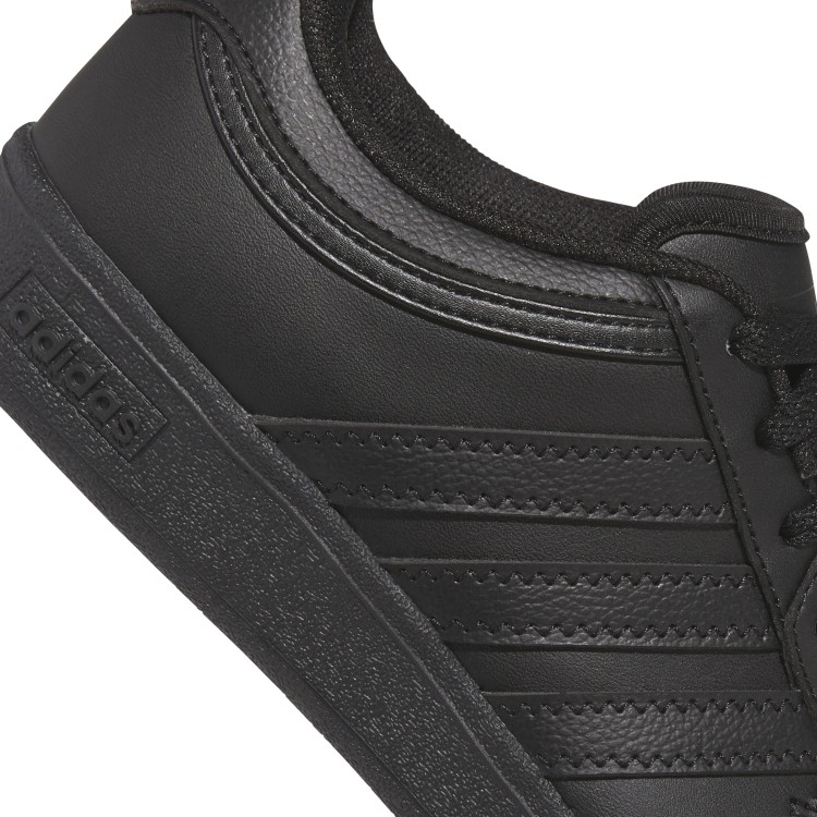 adidas Hoops 4.0 Kids JQ5224