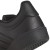 adidas Hoops 4.0 Kids JQ5224
