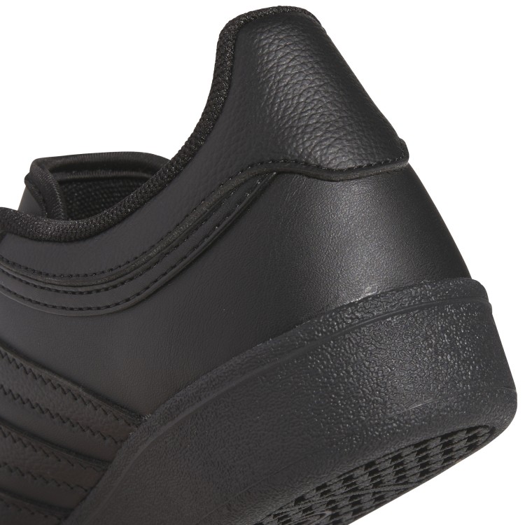 adidas Hoops 4.0 Kids JQ5224