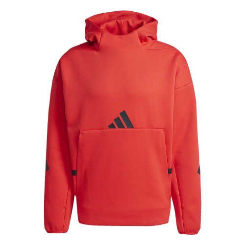 bluza adidas Z.N.E. JD5322