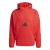 bluza adidas Z.N.E. JD5322