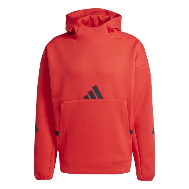 bluza adidas Z.N.E. JD5322