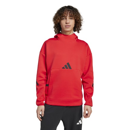 bluza adidas Z.N.E. JD5322