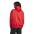 bluza adidas Z.N.E. JD5322