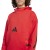 bluza adidas Z.N.E. JD5322