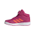 adidas AltaSport Mid K G27121