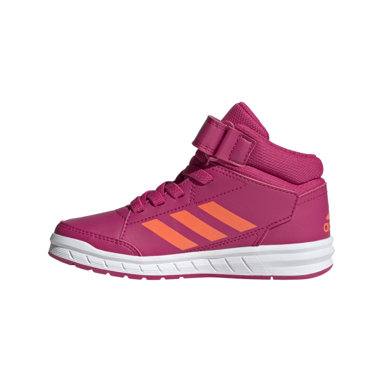 adidas AltaSport Mid K G27121