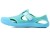 sandały Nike Sunray Protect (Ps) 903633 400