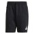 spodenki adidas Z.N.E. JD5325