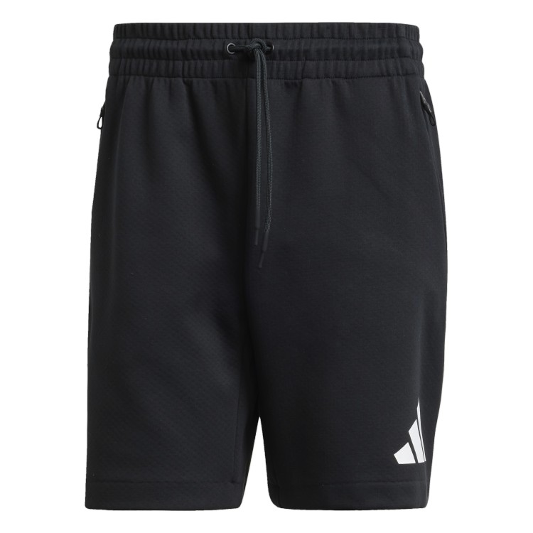 spodenki adidas Z.N.E. JD5325