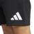 spodenki adidas Z.N.E. JD5325