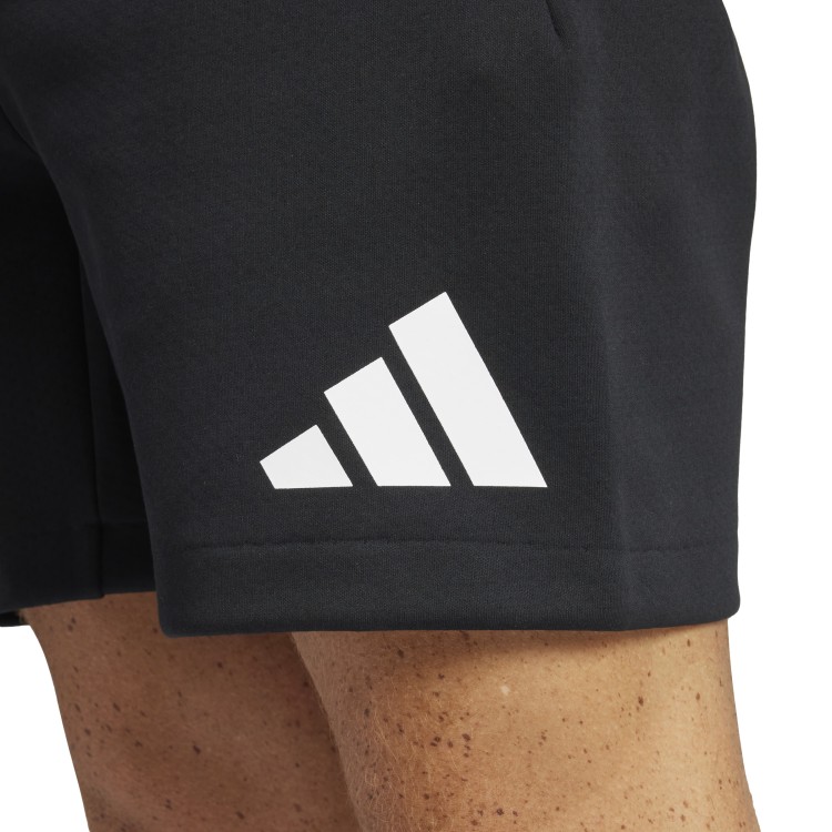 spodenki adidas Z.N.E. JD5325