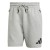 spodenki adidas Z.N.E. JJ4892