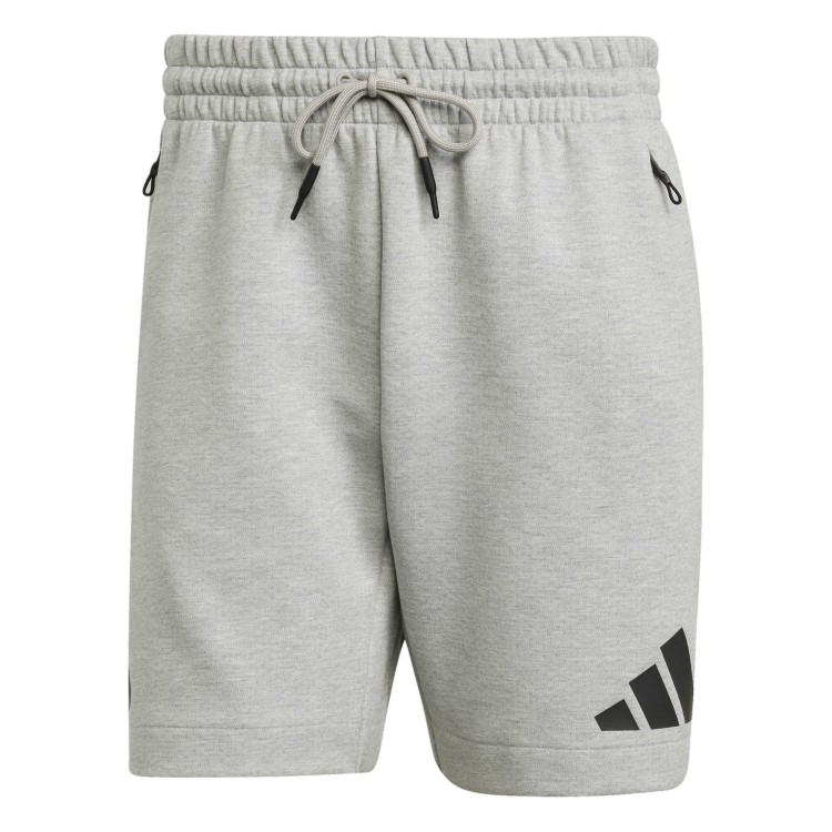 spodenki adidas Z.N.E. JJ4892