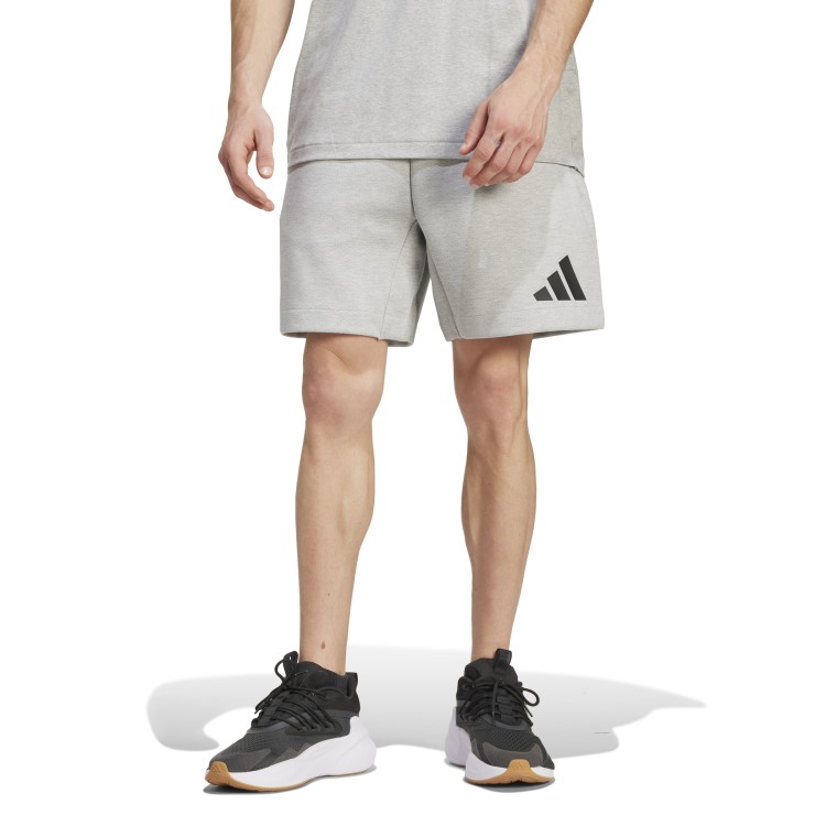 spodenki adidas Z.N.E. JJ4892