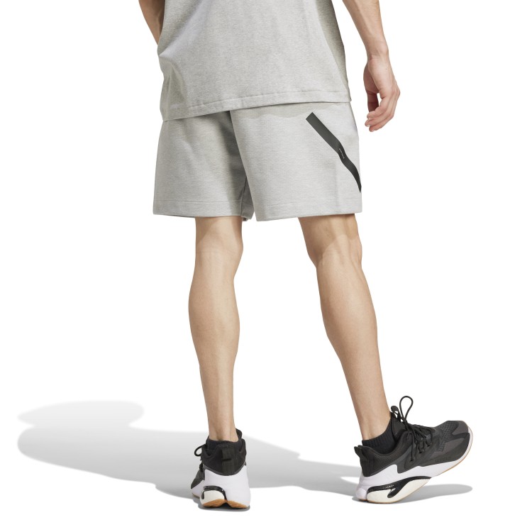 spodenki adidas Z.N.E. JJ4892