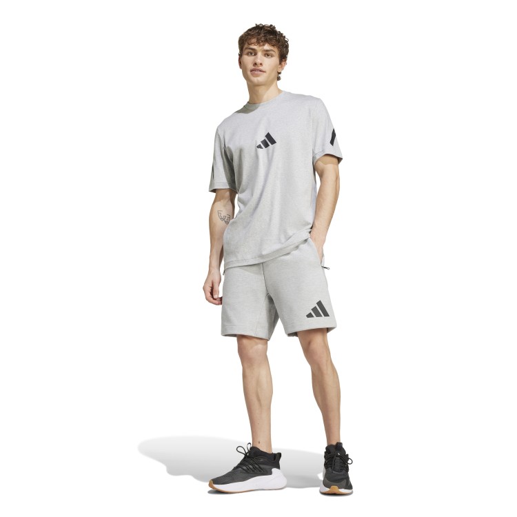 spodenki adidas Z.N.E. JJ4892