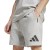 spodenki adidas Z.N.E. JJ4892