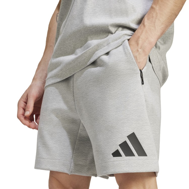 spodenki adidas Z.N.E. JJ4892