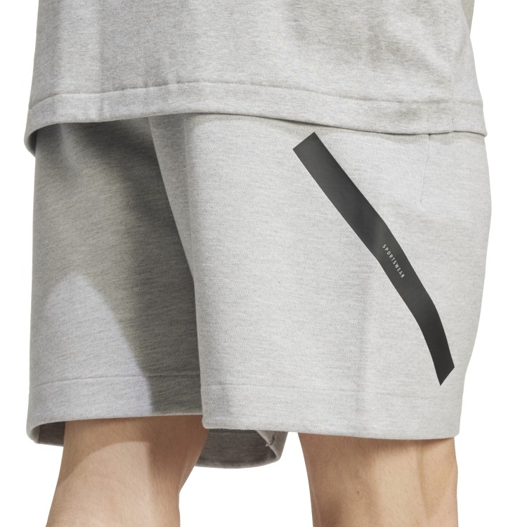 spodenki adidas Z.N.E. JJ4892