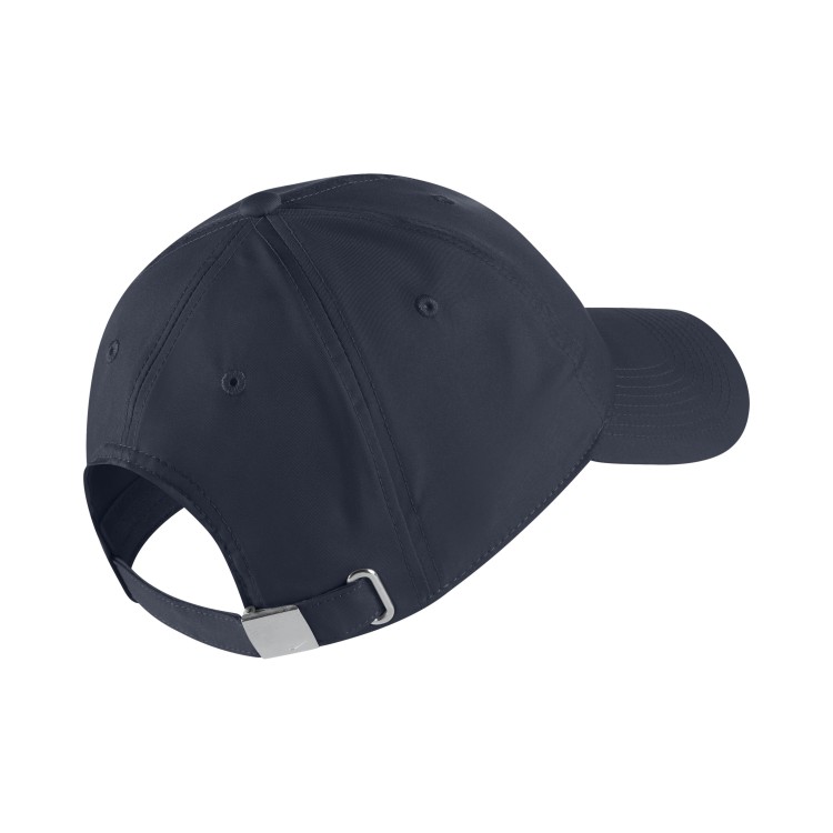 Czapka Nike Sportswear Heritage86 Cap 943092 451.jpeg