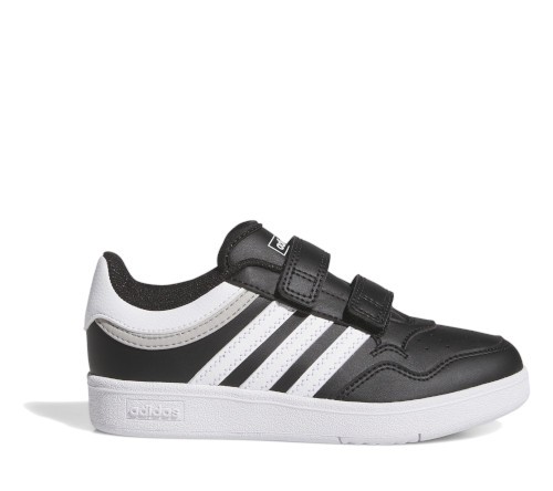 adidas Hoops 4.0 JI3483