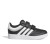 adidas Hoops 4.0 JI3483