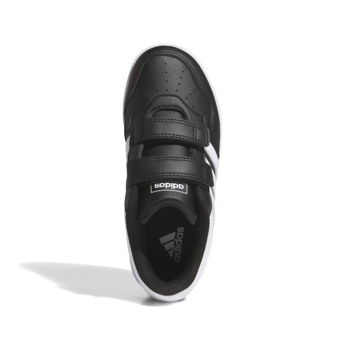 adidas Hoops 4.0 JI3483