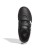 adidas Hoops 4.0 JI3483