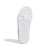 adidas Hoops 4.0 JI3483