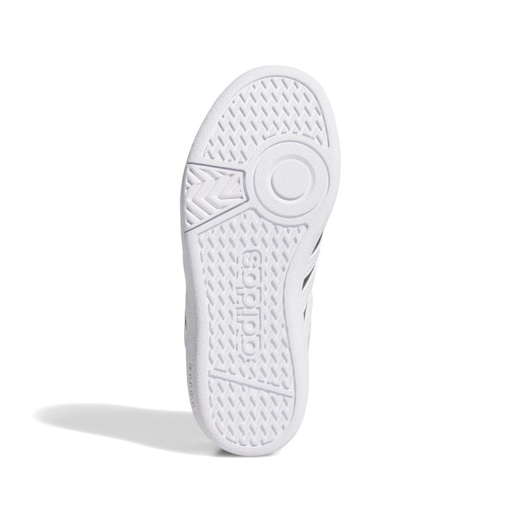 adidas Hoops 4.0 JI3483