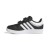 adidas Hoops 4.0 JI3483
