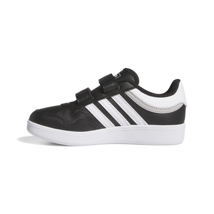 adidas Hoops 4.0 JI3483