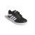 adidas Hoops 4.0 JI3483