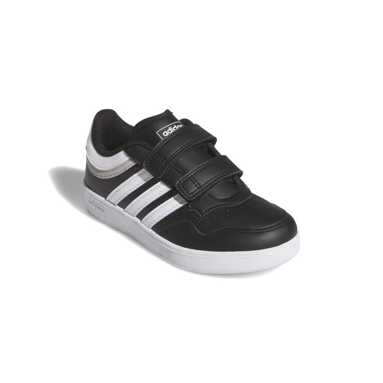 adidas Hoops 4.0 JI3483