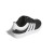 adidas Hoops 4.0 JI3483