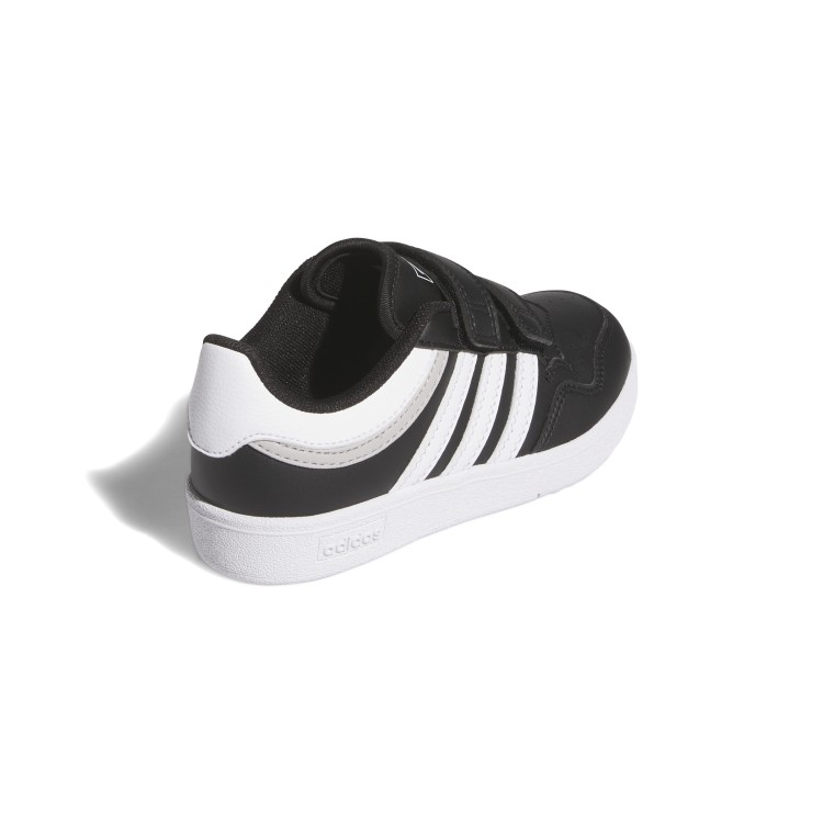 adidas Hoops 4.0 JI3483