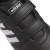 adidas Hoops 4.0 JI3483