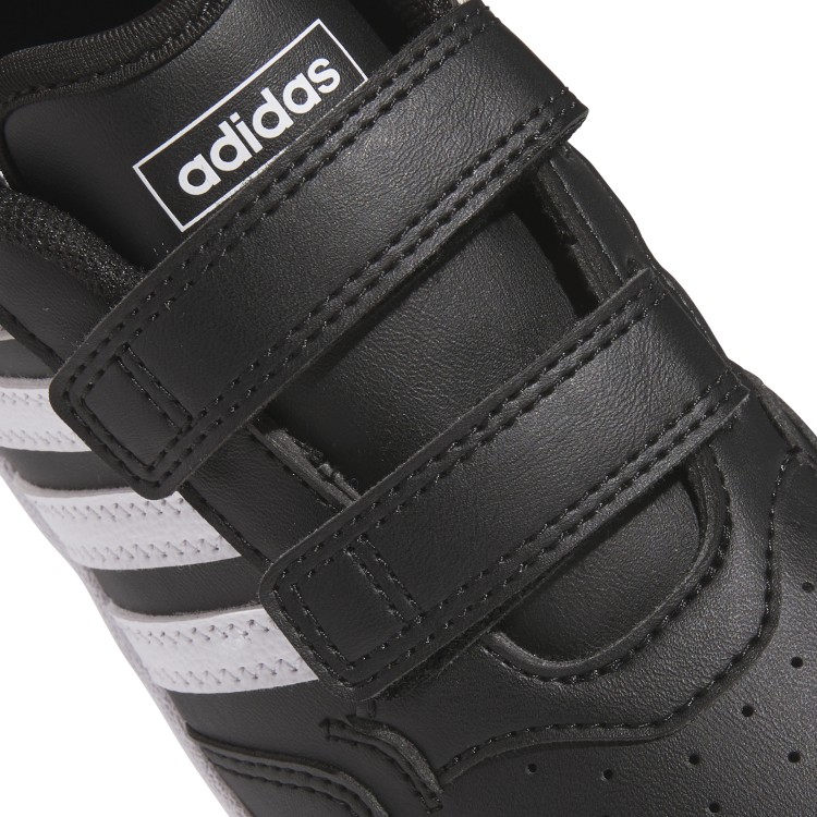 adidas Hoops 4.0 JI3483