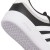 adidas Hoops 4.0 JI3483