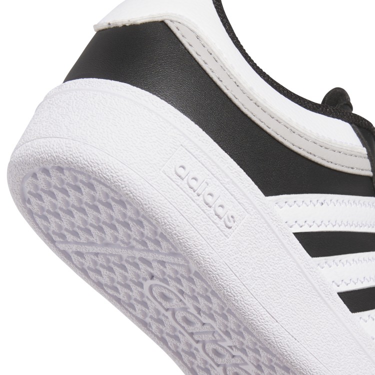 adidas Hoops 4.0 JI3483